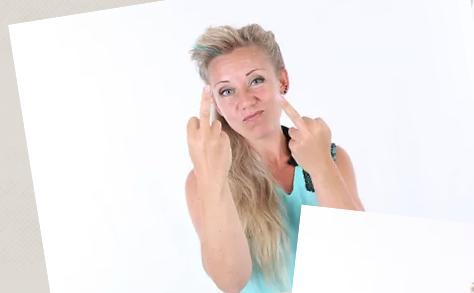 Danmark freelance grafisk designer