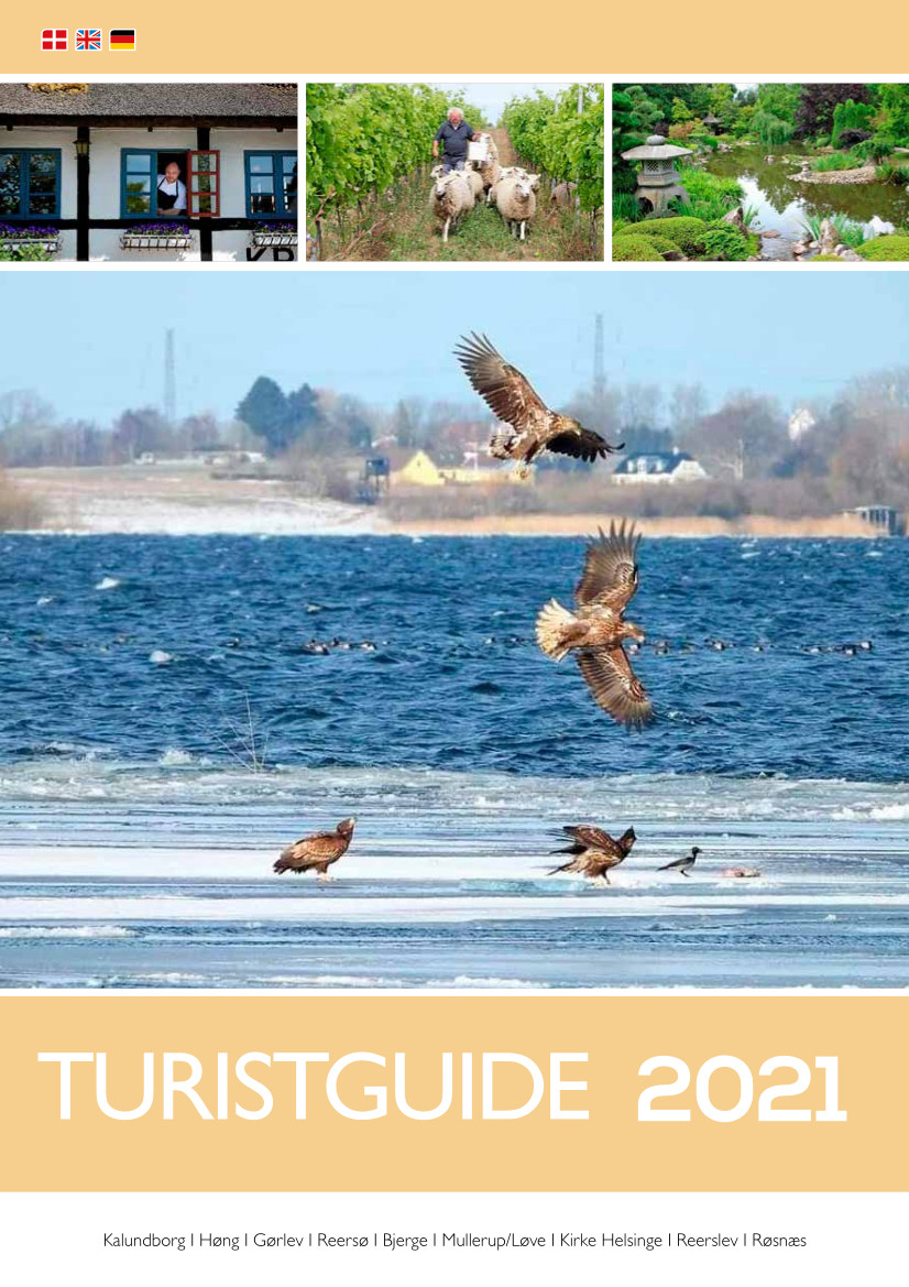 Gørlev Turistguide 2021_WEBf
